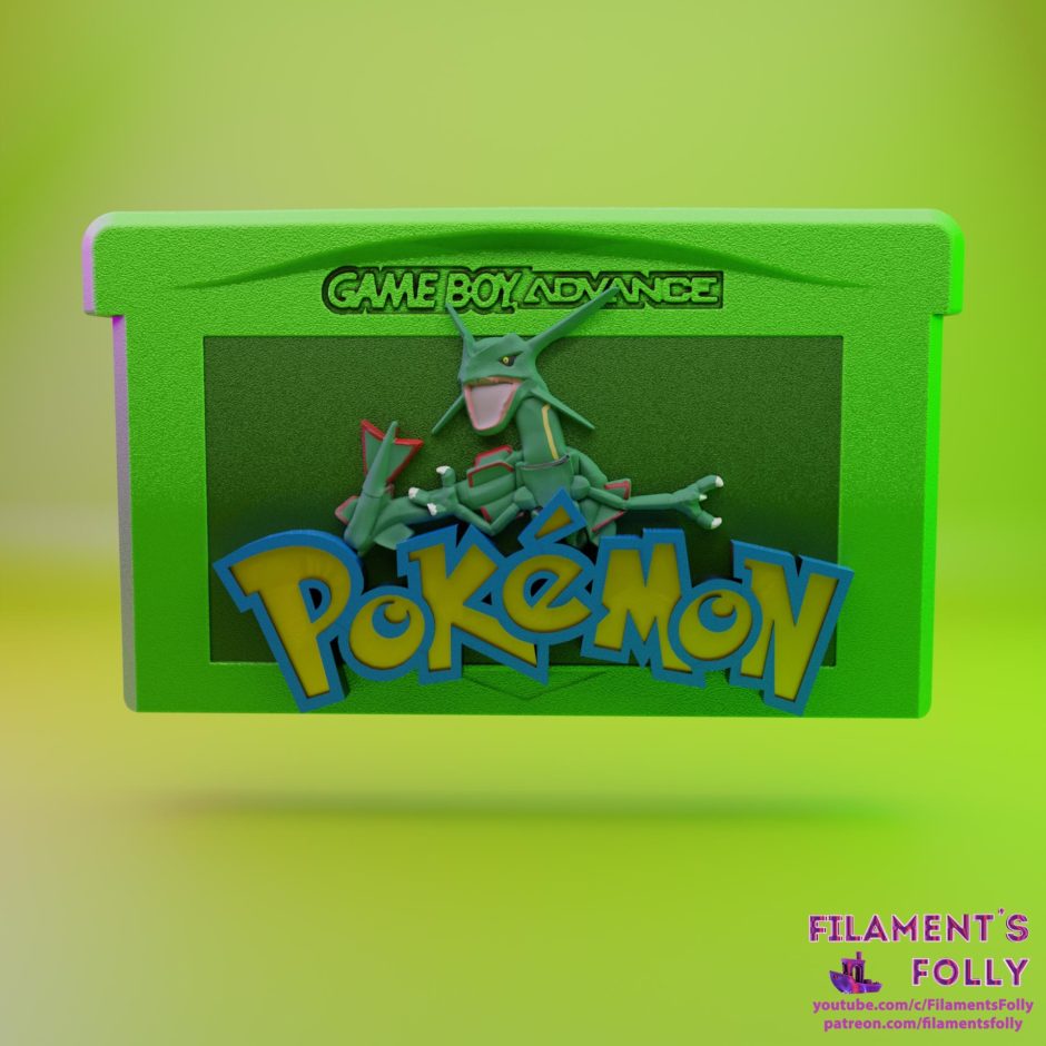 Filaments Folly Page 3 Extruding Wonder into the World