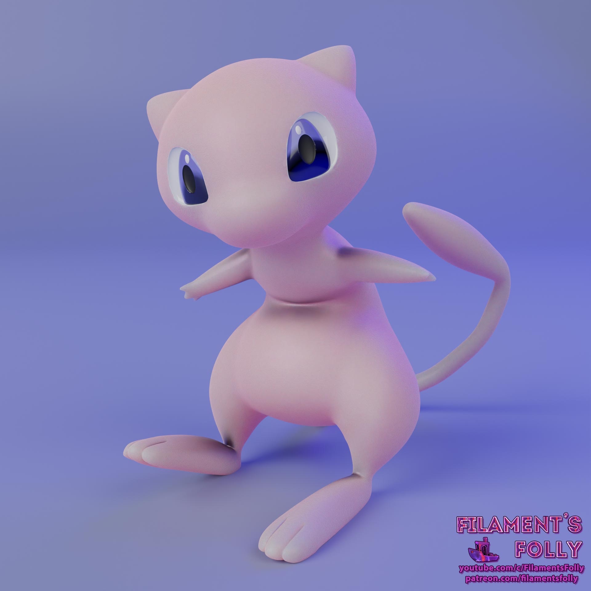 Filaments Folly Page 2 Extruding Wonder into the World